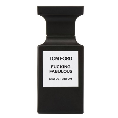 Fucking Fabulous Cologne